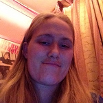 Profile Picture of Rebecca Hunt (@rebeccahunt3) on Flickr