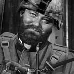 Profile Picture of Josef Hůser (@josef.huser) on Facebook