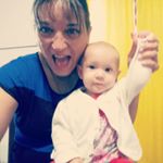 Profile Picture of Nancy Bruera (@brueranancy) on Instagram