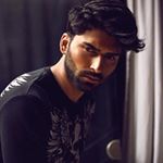 Profile Picture of Rizwan Ali Jaffri (@rizwanalijaffri) on Instagram