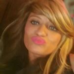 Shari Davis - Instagram Profile Picture of Shari Davis (@sharidavis2009) on Instagram