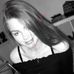 Profile Picture of Julia Otten (@julia.otten.39) on Facebook