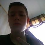 Profile Picture of nathanyal lasher (@nathanyallasher) on Instagram