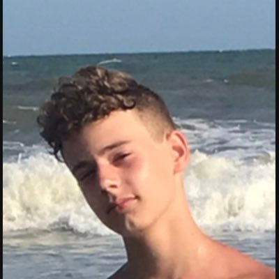 Profile Picture of Wes Dyer (@wesdyer7) on Twitter