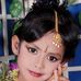 Profile Picture of Punam Sean (@punam.sean) on Facebook