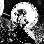 Profile Picture of Benjamin Terrones (@benji_terrones) on Instagram