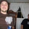 Profile Picture of Derek O Connell (@300698487) on Myspace