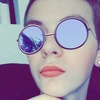 Profile Picture of Alex Underwood (@@thealexunderwood) on Tiktok