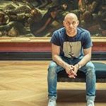 Profile Picture of Thomas Redman (@redwingpjs) on Instagram