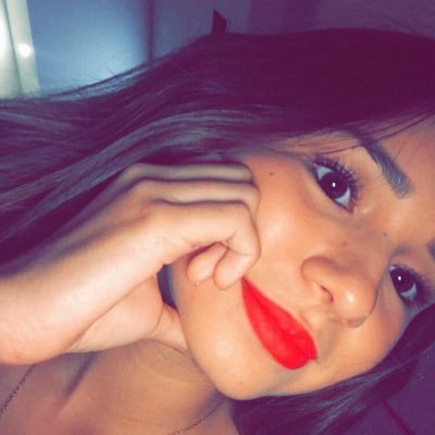 Profile Picture of Maria Preciado (@mariapreciado00) on Twitter