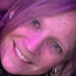 Profile Picture of Tracey Carpenter (@tracey.carpenter.731) on Instagram