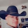 Profile Picture of Corey (@coreybattey) on Tiktok