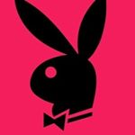 Profile Picture of Lawrence Reeves (@atlanta_playboy) on Instagram