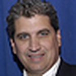 Profile Picture of Domenic M. Recchia, Jr. (@domenic m. recchia, jr.) on Flickr