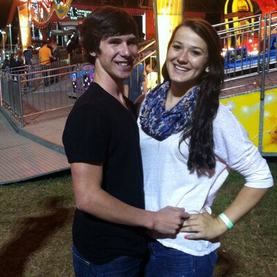 Profile Picture of Michael Estes (@michaelestes222) on Twitter