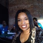 LaToya Nicholson - Instagram Profile Picture of LaToya Nicholson (@latoya_mn.tea) on Instagram