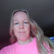Profile Picture of Melissa Gibbs (@melissagibbs3641) on Youtube