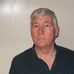 Profile Picture of Stephen Daffern (@stephen.daffern.731) on Facebook