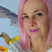 Profile Picture of Jo Russ (@jo-russ-7) on Quora