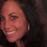 Profile Picture of Sheri Wild (@sheri-wild) on Quora