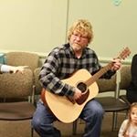 Profile Picture of Matthew Creamer (@bampa_matt) on Instagram