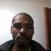 Profile Picture of Randy Troup (@randy.troup.50) on Facebook