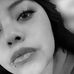 Profile Picture of Ana Swift (@ana.swift.1272) on Facebook