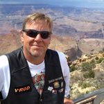 Profile Picture of Peter Hausner (@gnistus) on Instagram