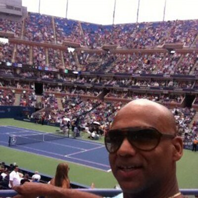 Profile Picture of Jeremy Semple (@jdctennis) on Twitter