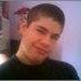 Profile Picture of Matthew Donald Swinston (@matthew.swinston) on Facebook