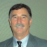 Profile Picture of Stephen Benson (@stephen-benson-11) on Quora