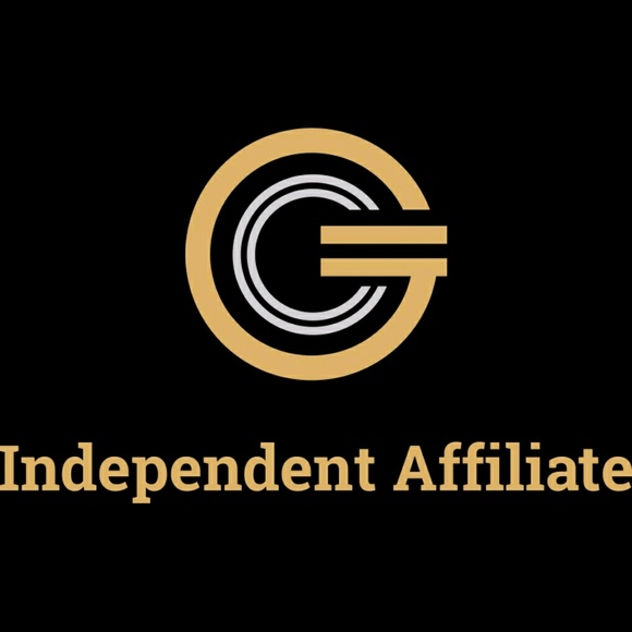 Profile Picture of Linda Swanson (@wibilt) on Poshmark