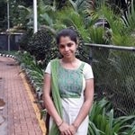 Profile Picture of gouri (@manjusha.kulkarni.5249) on Instagram