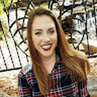 Profile Picture of Autumn Giles (@autumn-giles-9) on Quora
