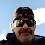 Profile Picture of Steve Selman (@steve.selman.98) on Facebook