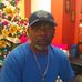 Profile Picture of Mark McDougal (@mark.mcdougal.543) on Facebook