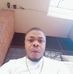 Profile Picture of Uche Ude (@uche.ude.798) on Facebook