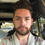 Profile Picture of Nicolas Rincón (@nickkrincon) on Instagram