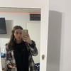 Profile Picture of emma key (@@emmaa.keyy) on Tiktok