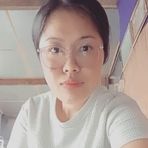 Profile Picture of Marrylalbiektluong Marry Vaiphei (@Marrylalbiektluong-Marry-Vaiphei) on Facebook