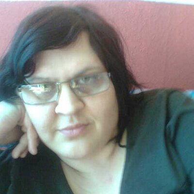 Profile Picture of Kathleen Scholz (@kathy01981) on Twitter