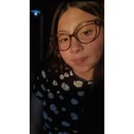 Profile Picture of Casandra Brenes (@Casandra-Brenes) on Facebook