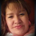 Profile Picture of Sheryl Kayseas (@kayseas) on Instagram