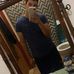 Profile Picture of Juan Manuel Bustos (@juanmanuel.bustos.16) on Facebook