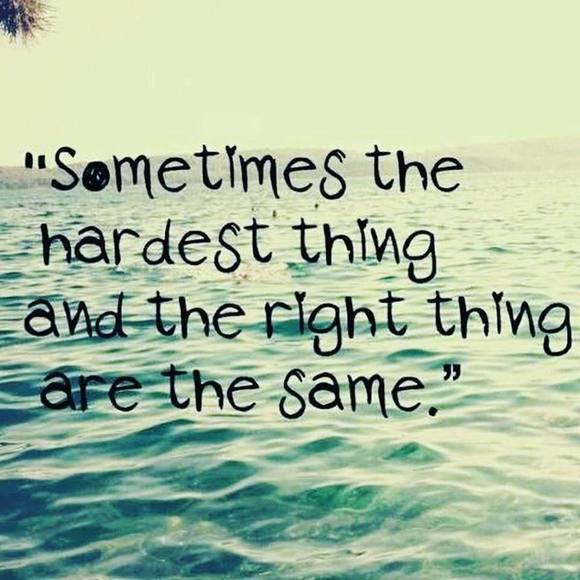 Profile Picture of Lam Ki (@lamki) on Poshmark