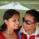 Profile Picture of Saurabh Dutta (@s100god) on Instagram