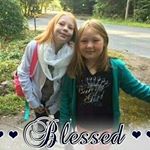 Profile Picture of michael Buote (@8071michael) on Instagram