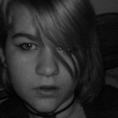 Profile Picture of stefanie joseph (@stefanie_joseph) on Twitter