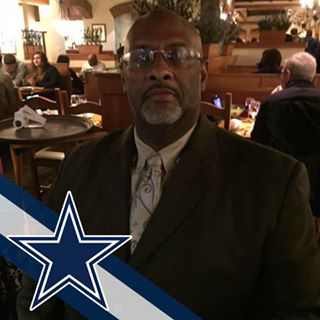Profile Picture of Eugene Burnette (@eugene.burnette.37) on Facebook