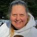 Profile Picture of Shelly Madsen (@shelly.madsen.9) on Facebook